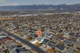 940 N Skipton W, North Salt Lake, UT 84054 - Photo 30