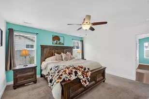 940 N Skipton W, North Salt Lake, UT 84054 - Photo 16