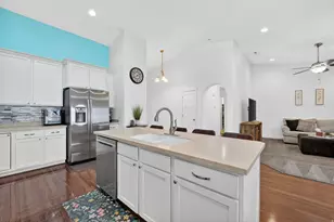 940 N Skipton W, North Salt Lake, UT 84054 - Photo 10