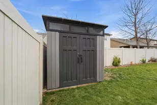 940 N Skipton W, North Salt Lake, UT 84054 - Photo 26