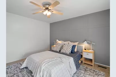 776 E Gables St, Midvale, UT 84047 - Photo 18