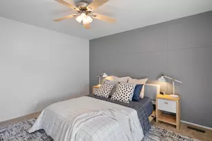 776 E Gables St, Midvale, UT 84047 - Photo 18