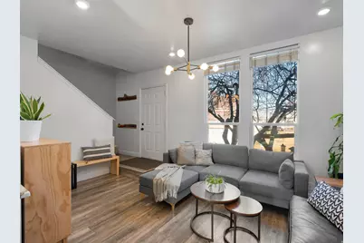 776 E Gables St, Midvale, UT 84047 - Photo 12