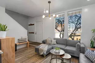 776 E Gables St, Midvale, UT 84047 - Photo 12