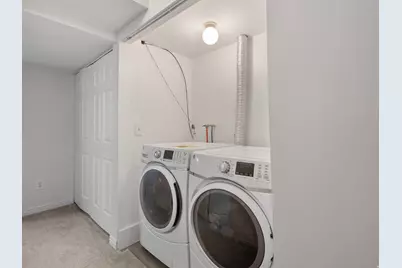 776 E Gables St, Midvale, UT 84047 - Photo 32