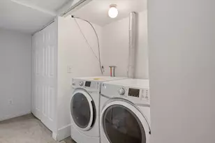 776 E Gables St, Midvale, UT 84047 - Photo 32