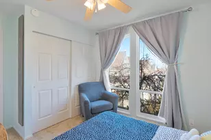 776 E Gables St, Midvale, UT 84047 - Photo 22