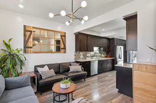 776 E Gables St, Midvale, UT 84047 - Photo 4