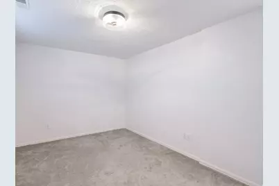 776 E Gables St, Midvale, UT 84047 - Photo 30