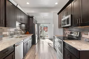 776 E Gables St, Midvale, UT 84047 - Photo 6