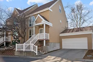 776 E Gables St, Midvale, UT 84047 - Photo 1