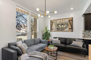 776 E Gables St, Midvale, UT 84047 - Photo 2