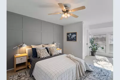 776 E Gables St, Midvale, UT 84047 - Photo 14