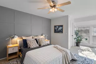 776 E Gables St, Midvale, UT 84047 - Photo 14