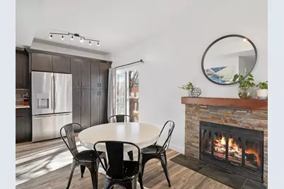 776 E Gables St, Midvale, UT 84047 - Photo 10