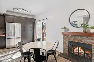 776 E Gables St, Midvale, UT 84047 - Photo 10