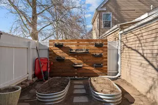 776 E Gables St, Midvale, UT 84047 - Photo 34