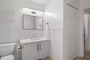 776 E Gables St, Midvale, UT 84047 - Photo 20