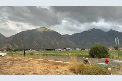 797 S 500 E #12, Salem, UT 84653 - Photo 8