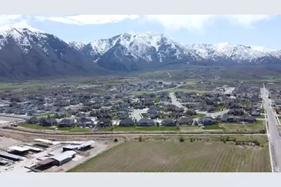 797 S 500 E #12, Salem, UT 84653 - Photo 6