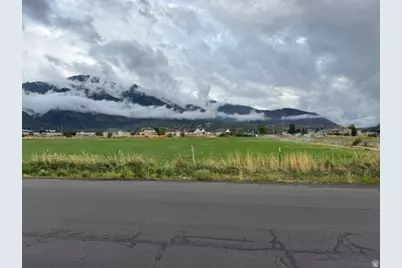 797 S 500 E #12, Salem, UT 84653 - Photo 10