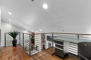 9670 E Little Cottonwood Canyon S, Alta, UT 84092 - Photo 10