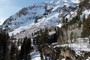 9670 E Little Cottonwood Canyon S, Alta, UT 84092 - Photo 2