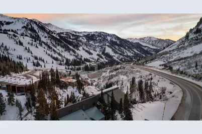 9670 E Little Cottonwood Canyon S #M, Alta, UT 84092 - Photo 18