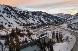 9670 E Little Cottonwood Canyon S, Alta, UT 84092 - Photo 18