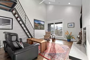 9670 E Little Cottonwood Canyon S, Alta, UT 84092 - Photo 4