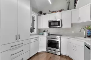 9670 E Little Cottonwood Canyon S, Alta, UT 84092 - Photo 8