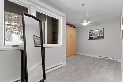 9670 E Little Cottonwood Canyon S #M, Alta, UT 84092 - Photo 16