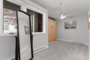 9670 E Little Cottonwood Canyon S, Alta, UT 84092 - Photo 16