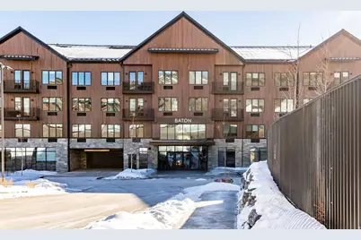 2303 W Deer Hollow Rd #1329, Park City, UT 84060 - Photo 46