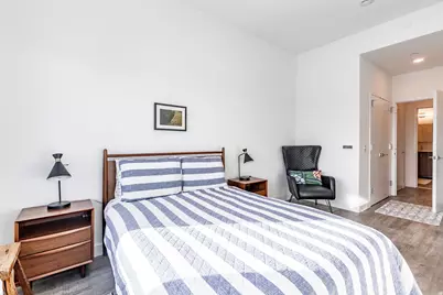 2303 W Deer Hollow Rd #1329, Park City, UT 84060 - Photo 16