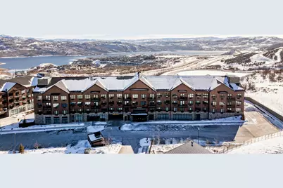 2303 W Deer Hollow Rd #1329, Park City, UT 84060 - Photo 48