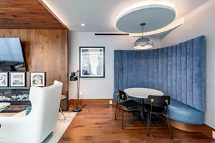 2303 W Deer Hollow Rd, Park City, UT 84060 - Photo 26