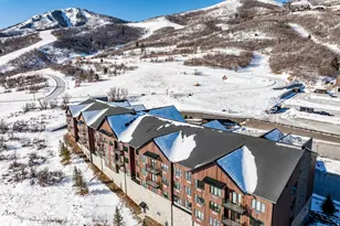2303 W Deer Hollow Rd, Park City, UT 84060 - Photo 52