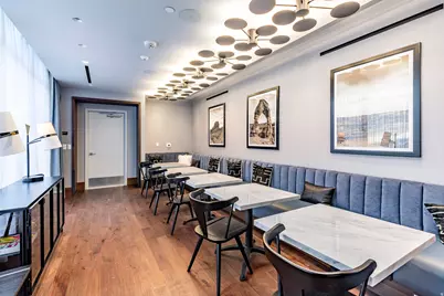 2303 W Deer Hollow Rd #1329, Park City, UT 84060 - Photo 22