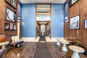 2303 W Deer Hollow Rd, Park City, UT 84060 - Photo 20