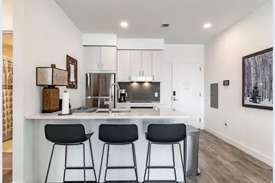 2303 W Deer Hollow Rd #1329, Park City, UT 84060 - Photo 8