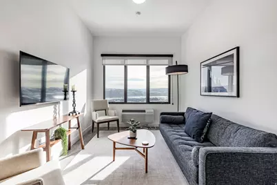 2303 W Deer Hollow Rd #1329, Park City, UT 84060 - Photo 1