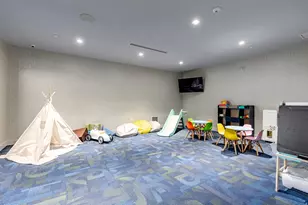 2303 W Deer Hollow Rd, Park City, UT 84060 - Photo 38