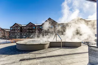 2303 W Deer Hollow Rd #1329, Park City, UT 84060 - Photo 44