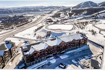 2303 W Deer Hollow Rd #1329, Park City, UT 84060 - Photo 54