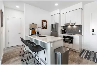 2303 W Deer Hollow Rd #1329, Park City, UT 84060 - Photo 12