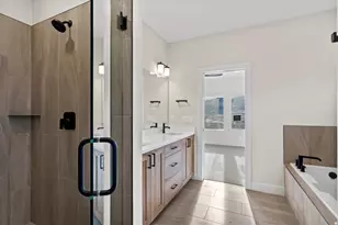 4634 N Seven Bridges Rd, Eden, UT 84310 - Photo 18