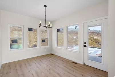 4634 N Seven Bridges Rd #27, Eden, UT 84310 - Photo 14