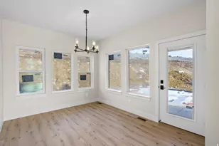 4634 N Seven Bridges Rd, Eden, UT 84310 - Photo 14