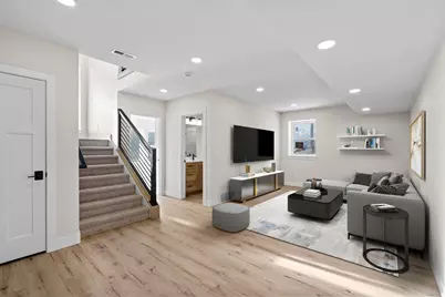 4634 N Seven Bridges Rd #27, Eden, UT 84310 - Photo 24